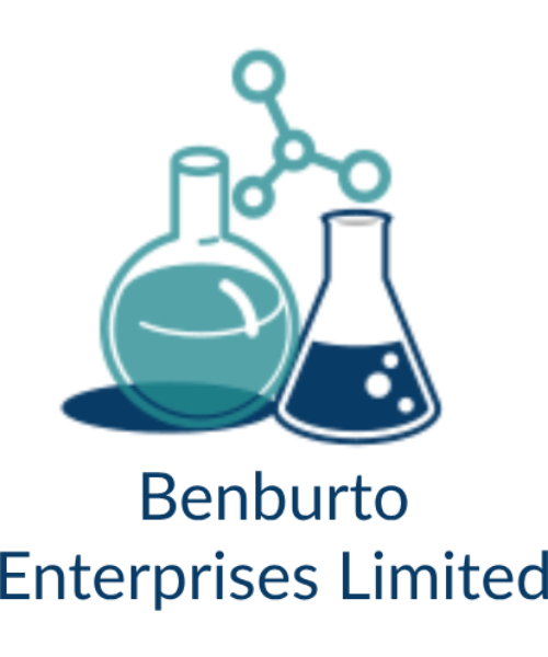 Benburto Enterprises Limited